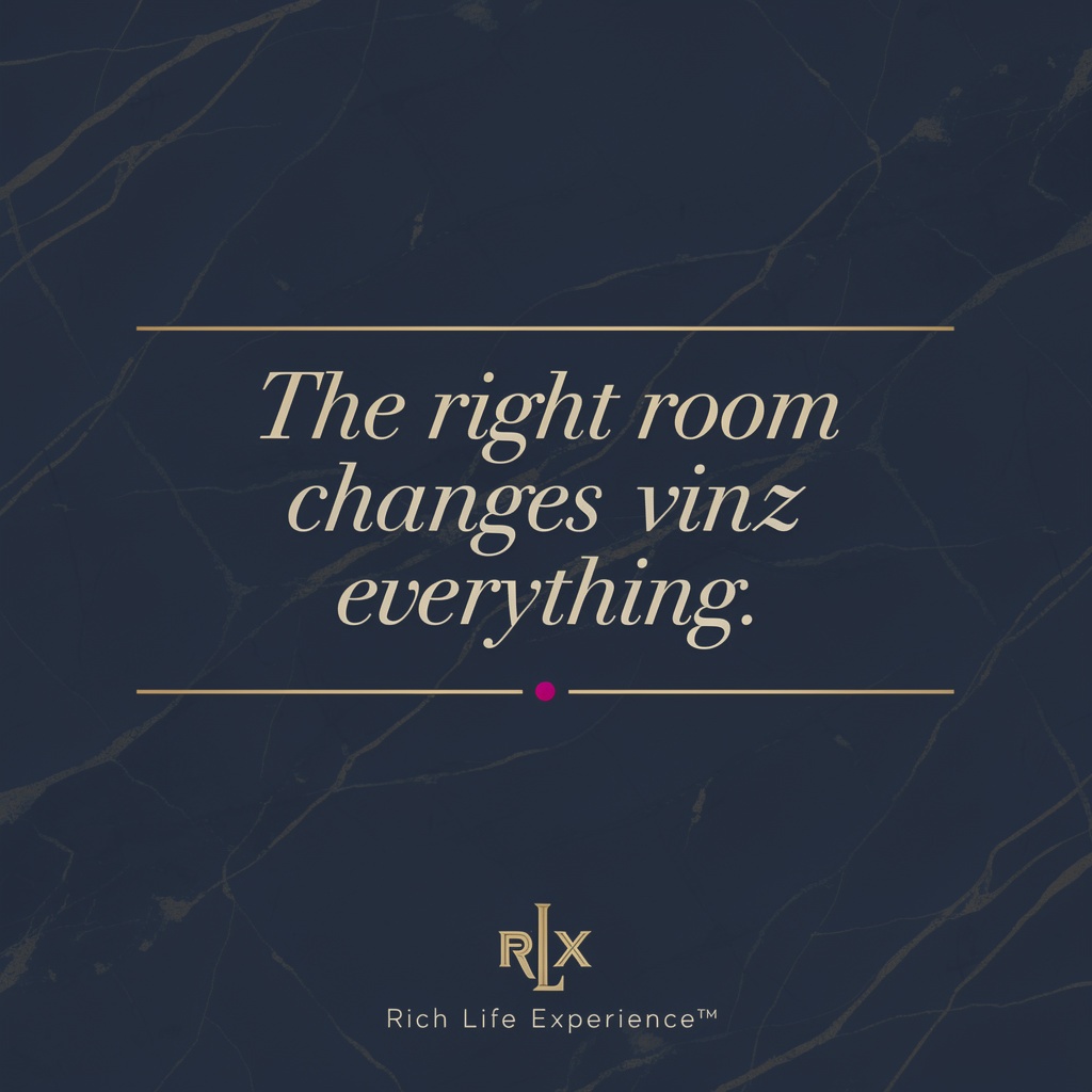 RLX Instagram Quote Post